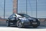 USED 2018 S AUDI S5 3.0 TFSI V6 Coupe 2dr Petrol Tiptronic quattro Euro 6 (s/s) (354 ps) MILLTEK / STAGE 1 ECU & TCU