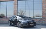 USED 2018 S AUDI S5 3.0 TFSI V6 Coupe 2dr Petrol Tiptronic quattro Euro 6 (s/s) (354 ps) MILLTEK / STAGE 1 ECU & TCU
