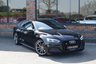 USED 2018 S AUDI S5 3.0 TFSI V6 Coupe 2dr Petrol Tiptronic quattro Euro 6 (s/s) (354 ps) MILLTEK / STAGE 1 ECU & TCU