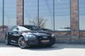 USED 2018 S AUDI S5 3.0 TFSI V6 Coupe 2dr Petrol Tiptronic quattro Euro 6 (s/s) (354 ps) MILLTEK / STAGE 1 ECU & TCU