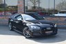 USED 2018 S AUDI S5 3.0 TFSI V6 Coupe 2dr Petrol Tiptronic quattro Euro 6 (s/s) (354 ps) MILLTEK / STAGE 1 ECU & TCU