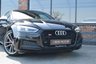 USED 2018 S AUDI S5 3.0 TFSI V6 Coupe 2dr Petrol Tiptronic quattro Euro 6 (s/s) (354 ps) MILLTEK / STAGE 1 ECU & TCU