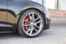 USED 2018 S AUDI S5 3.0 TFSI V6 Coupe 2dr Petrol Tiptronic quattro Euro 6 (s/s) (354 ps) MILLTEK / STAGE 1 ECU & TCU