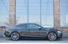 USED 2018 S AUDI S5 3.0 TFSI V6 Coupe 2dr Petrol Tiptronic quattro Euro 6 (s/s) (354 ps) MILLTEK / STAGE 1 ECU & TCU