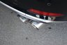 USED 2018 S AUDI S5 3.0 TFSI V6 Coupe 2dr Petrol Tiptronic quattro Euro 6 (s/s) (354 ps) MILLTEK / STAGE 1 ECU & TCU