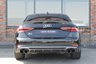 USED 2018 S AUDI S5 3.0 TFSI V6 Coupe 2dr Petrol Tiptronic quattro Euro 6 (s/s) (354 ps) MILLTEK / STAGE 1 ECU & TCU