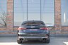 USED 2018 S AUDI S5 3.0 TFSI V6 Coupe 2dr Petrol Tiptronic quattro Euro 6 (s/s) (354 ps) MILLTEK / STAGE 1 ECU & TCU