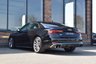 USED 2018 S AUDI S5 3.0 TFSI V6 Coupe 2dr Petrol Tiptronic quattro Euro 6 (s/s) (354 ps) MILLTEK / STAGE 1 ECU & TCU
