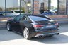 USED 2018 S AUDI S5 3.0 TFSI V6 Coupe 2dr Petrol Tiptronic quattro Euro 6 (s/s) (354 ps) MILLTEK / STAGE 1 ECU & TCU