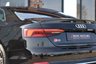 USED 2018 S AUDI S5 3.0 TFSI V6 Coupe 2dr Petrol Tiptronic quattro Euro 6 (s/s) (354 ps) MILLTEK / STAGE 1 ECU & TCU