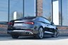 USED 2018 S AUDI S5 3.0 TFSI V6 Coupe 2dr Petrol Tiptronic quattro Euro 6 (s/s) (354 ps) MILLTEK / STAGE 1 ECU & TCU