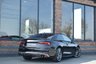 USED 2018 S AUDI S5 3.0 TFSI V6 Coupe 2dr Petrol Tiptronic quattro Euro 6 (s/s) (354 ps) MILLTEK / STAGE 1 ECU & TCU