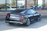 USED 2018 S AUDI S5 3.0 TFSI V6 Coupe 2dr Petrol Tiptronic quattro Euro 6 (s/s) (354 ps) MILLTEK / STAGE 1 ECU & TCU