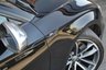 USED 2018 S AUDI S5 3.0 TFSI V6 Coupe 2dr Petrol Tiptronic quattro Euro 6 (s/s) (354 ps) MILLTEK / STAGE 1 ECU & TCU