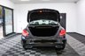 USED 2015 15 MERCEDES-BENZ C-CLASS 2.1 C220 BlueTEC AMG Line Saloon 4dr Diesel G-Tronic+ Euro 6 (s/s) (170 ps) 3 MONTHS WARRANTY INCLUDED!