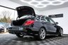 USED 2015 15 MERCEDES-BENZ C-CLASS 2.1 C220 BlueTEC AMG Line Saloon 4dr Diesel G-Tronic+ Euro 6 (s/s) (170 ps) 3 MONTHS WARRANTY INCLUDED!