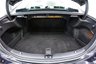 USED 2015 15 MERCEDES-BENZ C-CLASS 2.1 C220 BlueTEC AMG Line Saloon 4dr Diesel G-Tronic+ Euro 6 (s/s) (170 ps) 3 MONTHS WARRANTY INCLUDED!