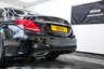 USED 2015 15 MERCEDES-BENZ C-CLASS 2.1 C220 BlueTEC AMG Line Saloon 4dr Diesel G-Tronic+ Euro 6 (s/s) (170 ps) 3 MONTHS WARRANTY INCLUDED!