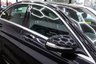 USED 2015 15 MERCEDES-BENZ C-CLASS 2.1 C220 BlueTEC AMG Line Saloon 4dr Diesel G-Tronic+ Euro 6 (s/s) (170 ps) 3 MONTHS WARRANTY INCLUDED!