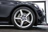 USED 2015 15 MERCEDES-BENZ C-CLASS 2.1 C220 BlueTEC AMG Line Saloon 4dr Diesel G-Tronic+ Euro 6 (s/s) (170 ps) 3 MONTHS WARRANTY INCLUDED!
