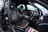 USED 2015 15 MERCEDES-BENZ C-CLASS 2.1 C220 BlueTEC AMG Line Saloon 4dr Diesel G-Tronic+ Euro 6 (s/s) (170 ps) 3 MONTHS WARRANTY INCLUDED!