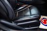 USED 2015 15 MERCEDES-BENZ C-CLASS 2.1 C220 BlueTEC AMG Line Saloon 4dr Diesel G-Tronic+ Euro 6 (s/s) (170 ps) 3 MONTHS WARRANTY INCLUDED!