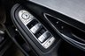 USED 2015 15 MERCEDES-BENZ C-CLASS 2.1 C220 BlueTEC AMG Line Saloon 4dr Diesel G-Tronic+ Euro 6 (s/s) (170 ps) 3 MONTHS WARRANTY INCLUDED!
