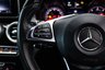 USED 2015 15 MERCEDES-BENZ C-CLASS 2.1 C220 BlueTEC AMG Line Saloon 4dr Diesel G-Tronic+ Euro 6 (s/s) (170 ps) 3 MONTHS WARRANTY INCLUDED!
