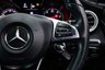 USED 2015 15 MERCEDES-BENZ C-CLASS 2.1 C220 BlueTEC AMG Line Saloon 4dr Diesel G-Tronic+ Euro 6 (s/s) (170 ps) 3 MONTHS WARRANTY INCLUDED!
