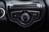 USED 2015 15 MERCEDES-BENZ C-CLASS 2.1 C220 BlueTEC AMG Line Saloon 4dr Diesel G-Tronic+ Euro 6 (s/s) (170 ps) 3 MONTHS WARRANTY INCLUDED!