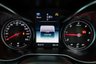 USED 2015 15 MERCEDES-BENZ C-CLASS 2.1 C220 BlueTEC AMG Line Saloon 4dr Diesel G-Tronic+ Euro 6 (s/s) (170 ps) 3 MONTHS WARRANTY INCLUDED!