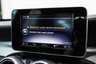 USED 2015 15 MERCEDES-BENZ C-CLASS 2.1 C220 BlueTEC AMG Line Saloon 4dr Diesel G-Tronic+ Euro 6 (s/s) (170 ps) 3 MONTHS WARRANTY INCLUDED!