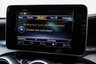 USED 2015 15 MERCEDES-BENZ C-CLASS 2.1 C220 BlueTEC AMG Line Saloon 4dr Diesel G-Tronic+ Euro 6 (s/s) (170 ps) 3 MONTHS WARRANTY INCLUDED!