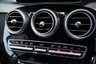 USED 2015 15 MERCEDES-BENZ C-CLASS 2.1 C220 BlueTEC AMG Line Saloon 4dr Diesel G-Tronic+ Euro 6 (s/s) (170 ps) 3 MONTHS WARRANTY INCLUDED!