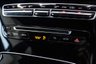 USED 2015 15 MERCEDES-BENZ C-CLASS 2.1 C220 BlueTEC AMG Line Saloon 4dr Diesel G-Tronic+ Euro 6 (s/s) (170 ps) 3 MONTHS WARRANTY INCLUDED!
