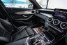 USED 2015 15 MERCEDES-BENZ C-CLASS 2.1 C220 BlueTEC AMG Line Saloon 4dr Diesel G-Tronic+ Euro 6 (s/s) (170 ps) 3 MONTHS WARRANTY INCLUDED!