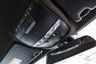 USED 2015 15 MERCEDES-BENZ C-CLASS 2.1 C220 BlueTEC AMG Line Saloon 4dr Diesel G-Tronic+ Euro 6 (s/s) (170 ps) 3 MONTHS WARRANTY INCLUDED!