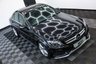 USED 2015 15 MERCEDES-BENZ C-CLASS 2.1 C220 BlueTEC AMG Line Saloon 4dr Diesel G-Tronic+ Euro 6 (s/s) (170 ps) 3 MONTHS WARRANTY INCLUDED!