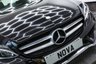 USED 2015 15 MERCEDES-BENZ C-CLASS 2.1 C220 BlueTEC AMG Line Saloon 4dr Diesel G-Tronic+ Euro 6 (s/s) (170 ps) 3 MONTHS WARRANTY INCLUDED!