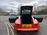 USED 2016 66 JAGUAR F-TYPE 3.0 V6 Coupe 2dr Petrol Auto Euro 6 (s/s) (340 ps)-Factory Extras Worth &pound;9,965-1 Owner From New-Finished In Rare Firesand Orange Metallic-Heated Ebony Leather Upholstery-Sports Performance Seating-20 Inch Gloss Black Alloys-Glass Panoramic Roof-Switchable Active Exhaust-Deployable Rear Spoiler-Jaguar Smart Key System with Keyless Entry-Power Open/Close Tailgate-Cruise Control with Adaptive Speed Limiter-Meridian Sound System-Reverse Park Camera with Guidance-9 Jaguar Main Dealer Services On File.Special Car. 