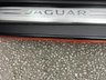 USED 2016 66 JAGUAR F-TYPE 3.0 V6 Coupe 2dr Petrol Auto Euro 6 (s/s) (340 ps)-Factory Extras Worth &pound;9,965-1 Owner From New-Finished In Rare Firesand Orange Metallic-Heated Ebony Leather Upholstery-Sports Performance Seating-20 Inch Gloss Black Alloys-Glass Panoramic Roof-Switchable Active Exhaust-Deployable Rear Spoiler-Jaguar Smart Key System with Keyless Entry-Power Open/Close Tailgate-Cruise Control with Adaptive Speed Limiter-Meridian Sound System-Reverse Park Camera with Guidance-9 Jaguar Main Dealer Services On File.Special Car. 