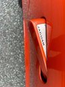 USED 2016 66 JAGUAR F-TYPE 3.0 V6 Coupe 2dr Petrol Auto Euro 6 (s/s) (340 ps)-Factory Extras Worth &pound;9,965-1 Owner From New-Finished In Rare Firesand Orange Metallic-Heated Ebony Leather Upholstery-Sports Performance Seating-20 Inch Gloss Black Alloys-Glass Panoramic Roof-Switchable Active Exhaust-Deployable Rear Spoiler-Jaguar Smart Key System with Keyless Entry-Power Open/Close Tailgate-Cruise Control with Adaptive Speed Limiter-Meridian Sound System-Reverse Park Camera with Guidance-9 Jaguar Main Dealer Services On File.Special Car. 