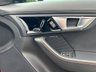USED 2016 66 JAGUAR F-TYPE 3.0 V6 Coupe 2dr Petrol Auto Euro 6 (s/s) (340 ps)-Factory Extras Worth &pound;9,965-1 Owner From New-Finished In Rare Firesand Orange Metallic-Heated Ebony Leather Upholstery-Sports Performance Seating-20 Inch Gloss Black Alloys-Glass Panoramic Roof-Switchable Active Exhaust-Deployable Rear Spoiler-Jaguar Smart Key System with Keyless Entry-Power Open/Close Tailgate-Cruise Control with Adaptive Speed Limiter-Meridian Sound System-Reverse Park Camera with Guidance-9 Jaguar Main Dealer Services On File.Special Car. 