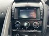 USED 2016 66 JAGUAR F-TYPE 3.0 V6 Coupe 2dr Petrol Auto Euro 6 (s/s) (340 ps)-Factory Extras Worth &pound;9,965-1 Owner From New-Finished In Rare Firesand Orange Metallic-Heated Ebony Leather Upholstery-Sports Performance Seating-20 Inch Gloss Black Alloys-Glass Panoramic Roof-Switchable Active Exhaust-Deployable Rear Spoiler-Jaguar Smart Key System with Keyless Entry-Power Open/Close Tailgate-Cruise Control with Adaptive Speed Limiter-Meridian Sound System-Reverse Park Camera with Guidance-9 Jaguar Main Dealer Services On File.Special Car. 