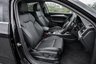 USED 2022 71 AUDI Q5 2.0 TFSIe 50 Sport SUV 5dr Petrol Plug-in Hybrid S Tronic quattro Euro 6 (s/s) 17.9kWh (299 ps) 