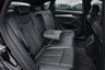 USED 2022 71 AUDI Q5 2.0 TFSIe 50 Sport SUV 5dr Petrol Plug-in Hybrid S Tronic quattro Euro 6 (s/s) 17.9kWh (299 ps) 