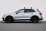 USED 2022 71 AUDI Q5 2.0 TFSIe 50 Sport SUV 5dr Petrol Plug-in Hybrid S Tronic quattro Euro 6 (s/s) 17.9kWh (299 ps) 