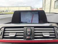 USED 2014 64 BMW 3 SERIES 2.0 318d Sport Touring 5dr Diesel Auto Euro 5 (s/s) (143 ps) SAT NAV