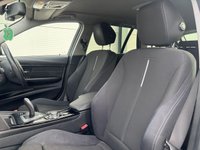 USED 2014 64 BMW 3 SERIES 2.0 318d Sport Touring 5dr Diesel Auto Euro 5 (s/s) (143 ps) SAT NAV