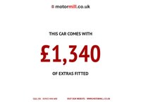 USED 2014 64 BMW 3 SERIES 2.0 318d Sport Touring 5dr Diesel Auto Euro 5 (s/s) (143 ps) SAT NAV